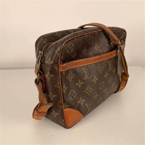 louis vuitton messenger bag 2e hands|Louis Vuitton Messenger bag vintage.